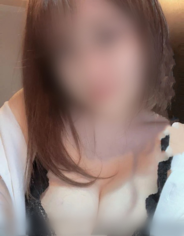 体験姫いおり（ハーレム）