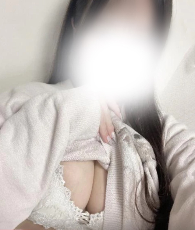 体験姫しほ（ハーレム）