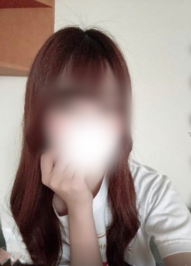 体験姫ほなみ（ハーレム）