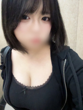 体験姫みらい（ハーレム）