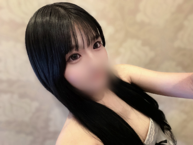 体験姫とあ（ハーレム）