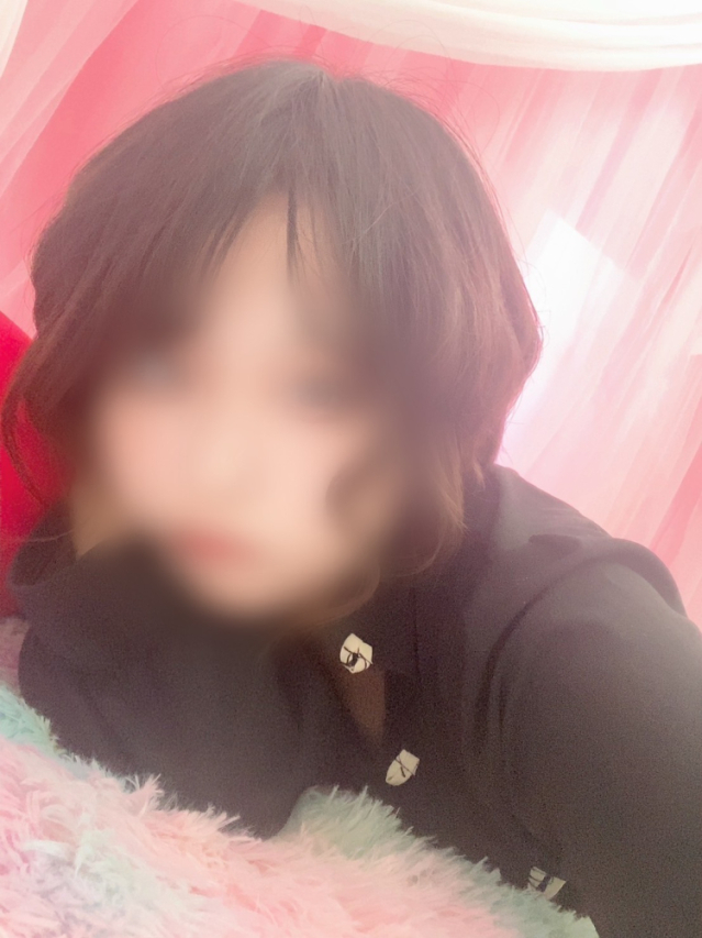 体験姫すい（ハーレム）