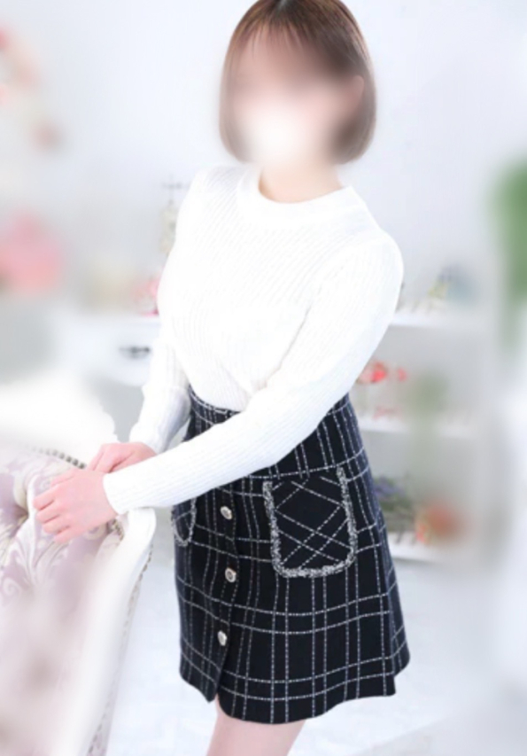 体験姫なつな（ハーレム）