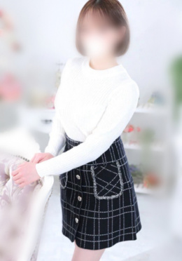 体験姫なつな