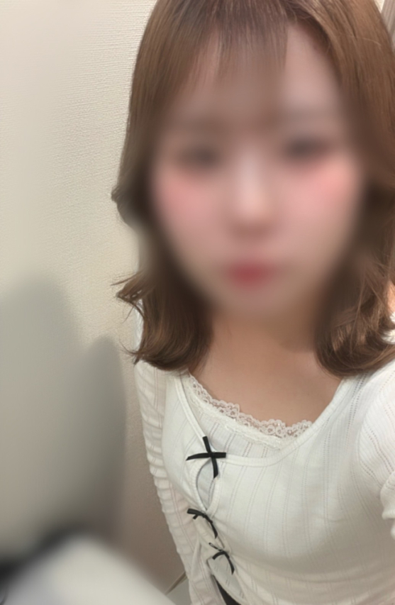 （徳島市 デリヘル）