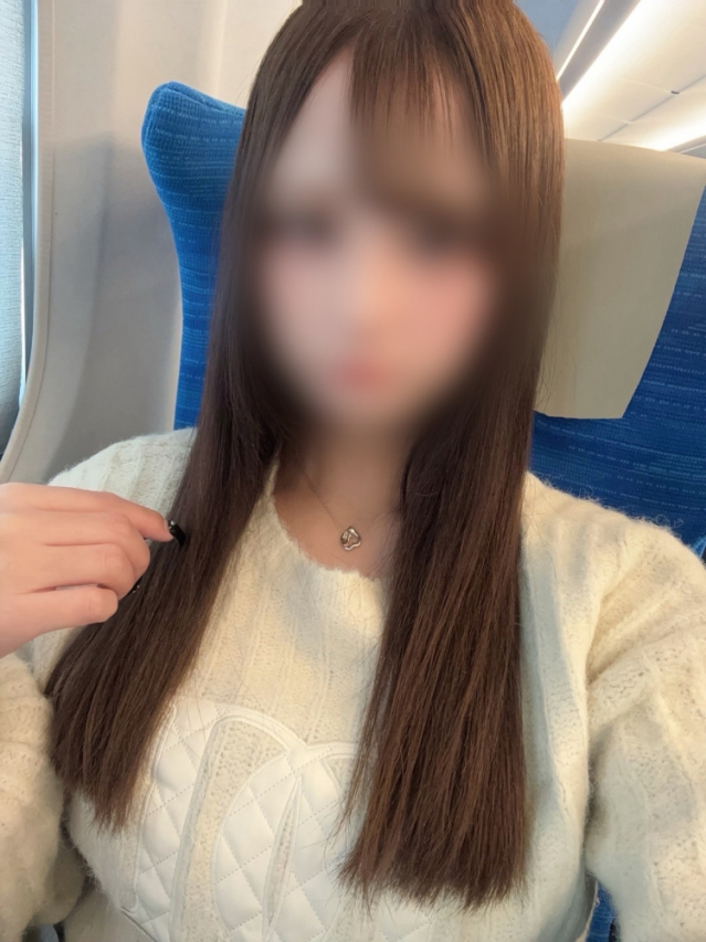 （徳島市 デリヘル）