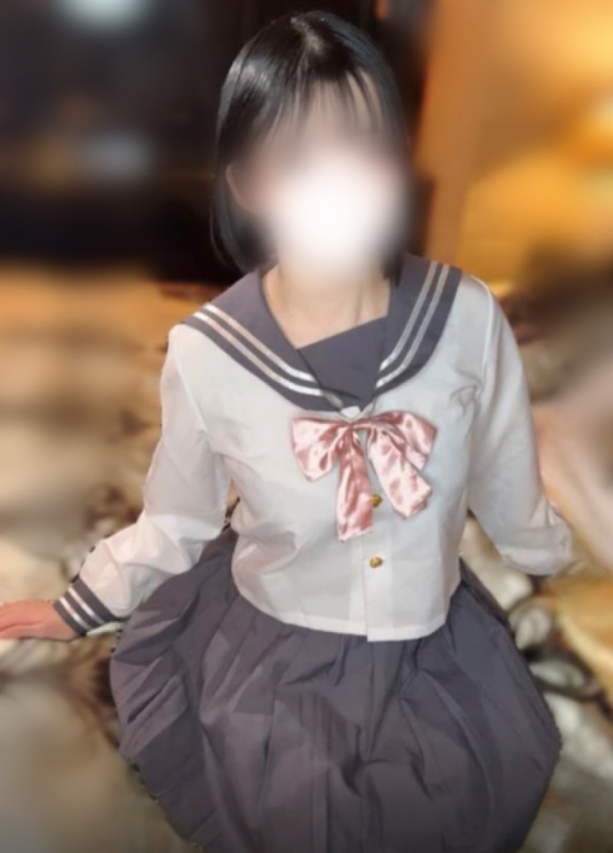 ハーレム