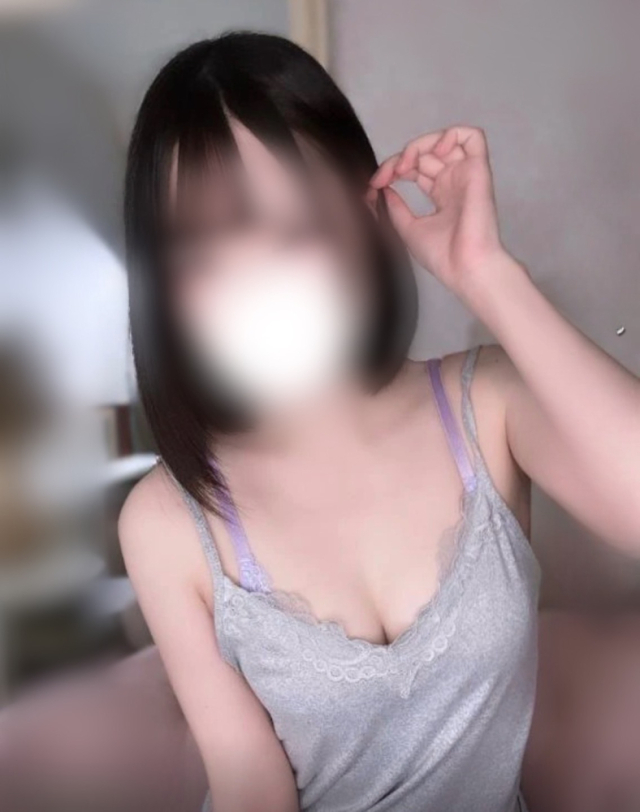 体験姫あずさ（ハーレム）