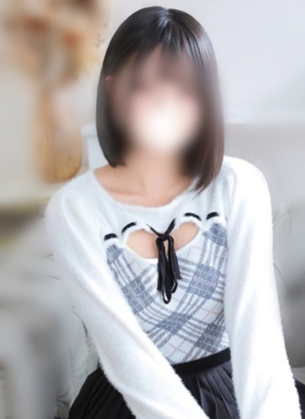 体験姫わかな（ハーレム）