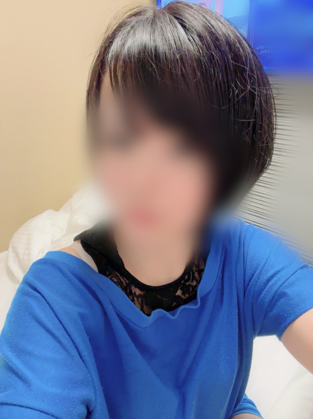 体験姫みほ（ハーレム）