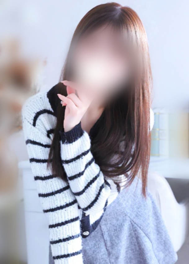 体験姫のあ（ハーレム）