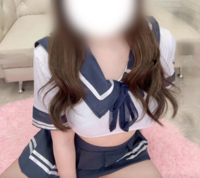 （徳島市 デリヘル）