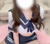ハーレム