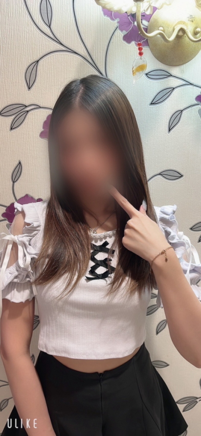 （徳島市 デリヘル）