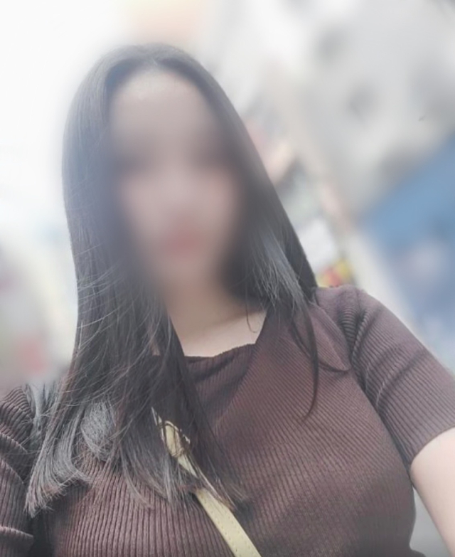 ハーレム