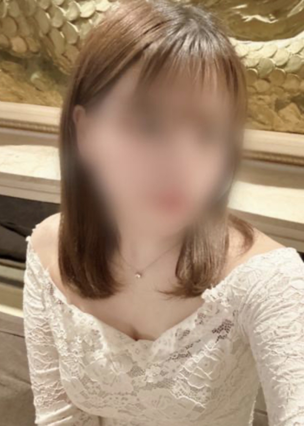 ハーレム