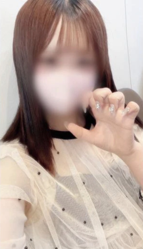 体験姫ましろ(ハーレム)