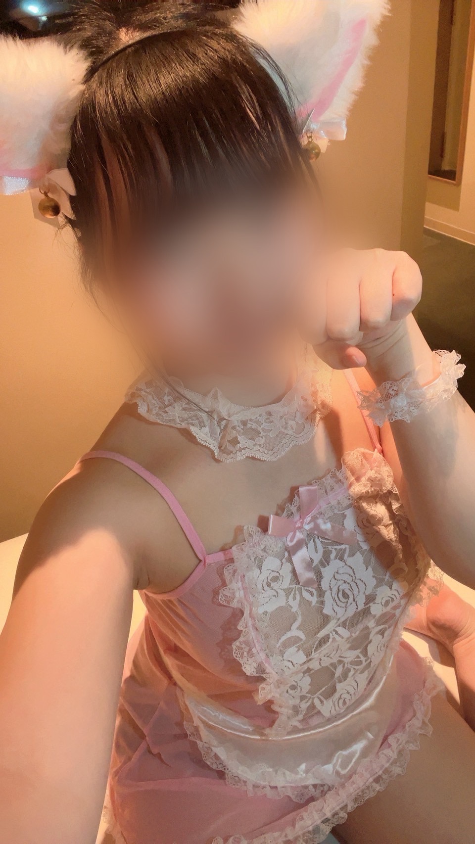 ハーレム