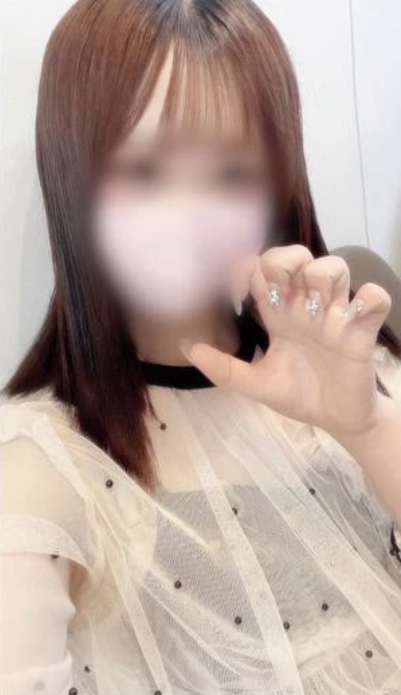 ハーレム
