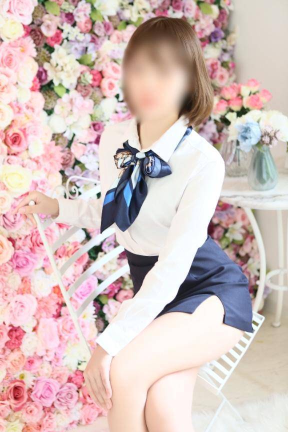 雪野【セラピスト】（Healing Garden）