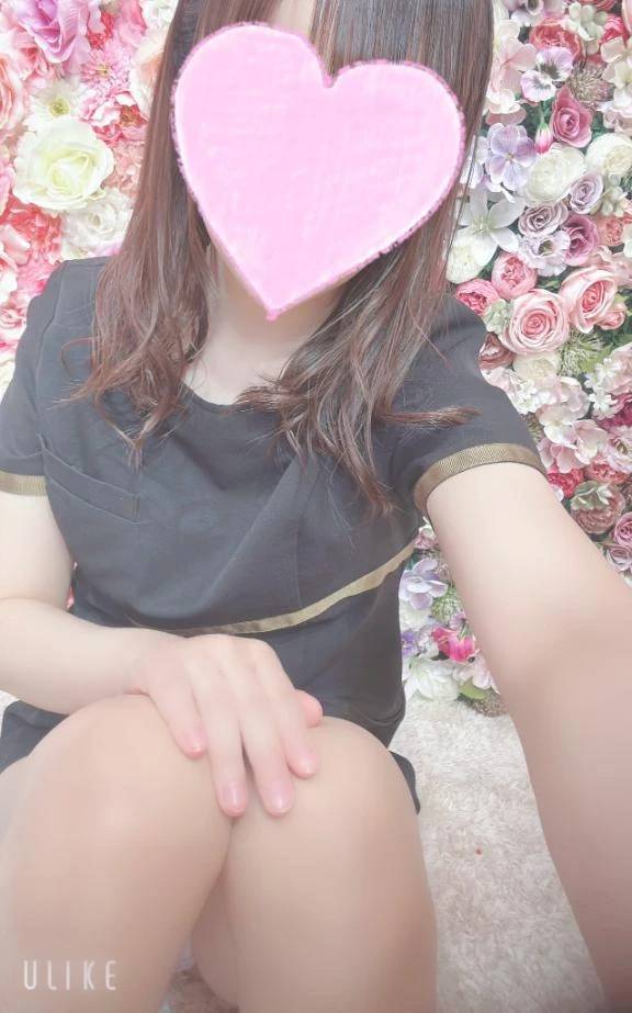 早見【セラピスト】(Healing Garden)