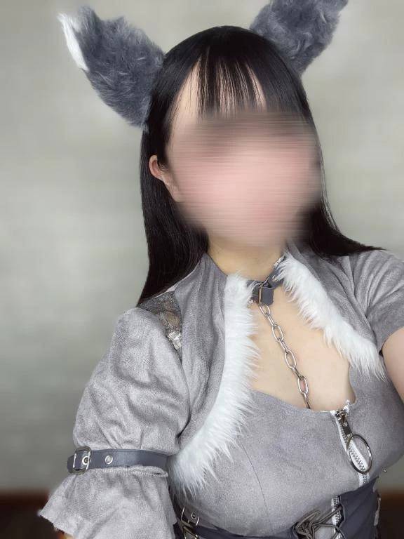 櫻井【セラピスト】(Healing Garden)