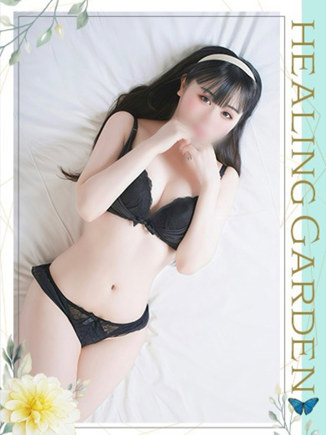 （徳島市 エステ・性感（出張））