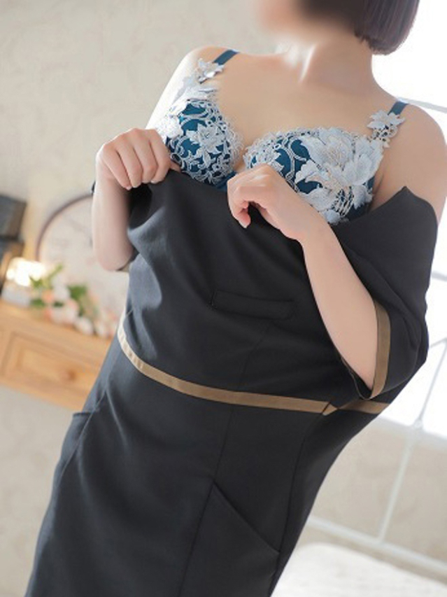 西木野(Healing Garden)
