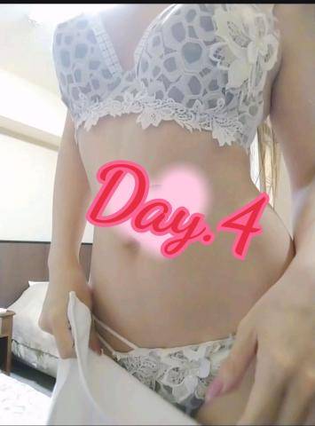 ＊Day.4＊