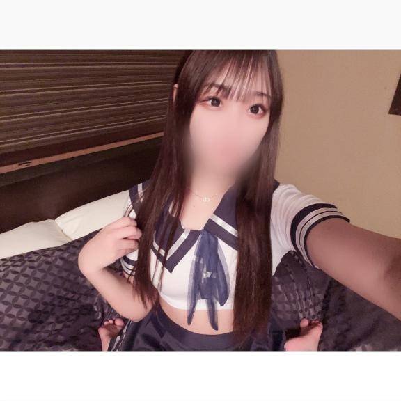 ?制服のお兄様?