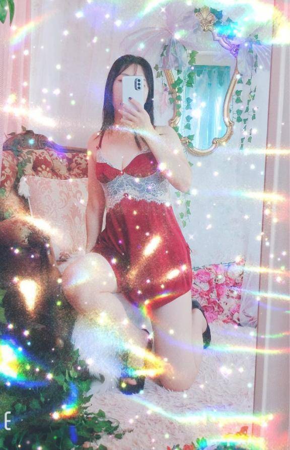 変態さんへ