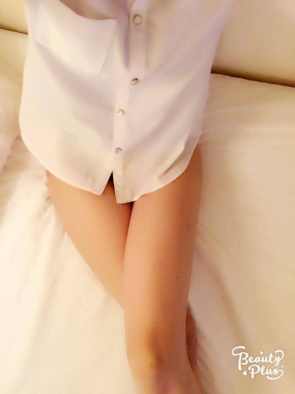 本日も♪