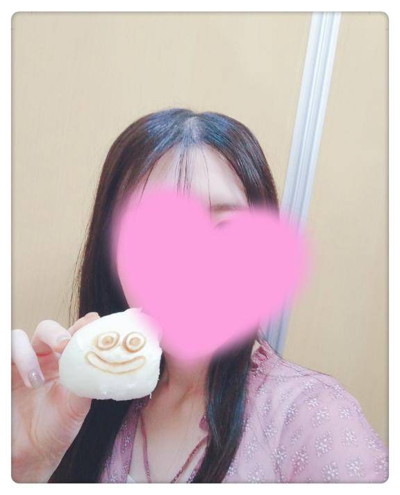５月の出勤日?