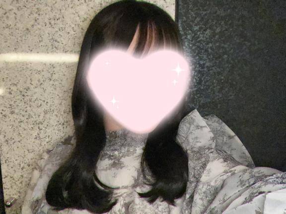 お久しぶりです?