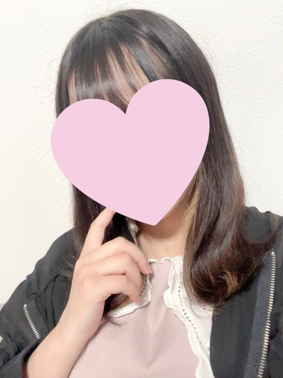 3日目?
