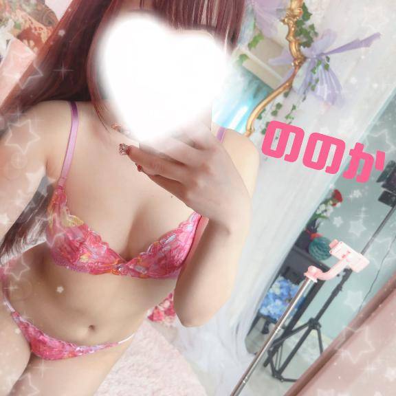 Sさん??????