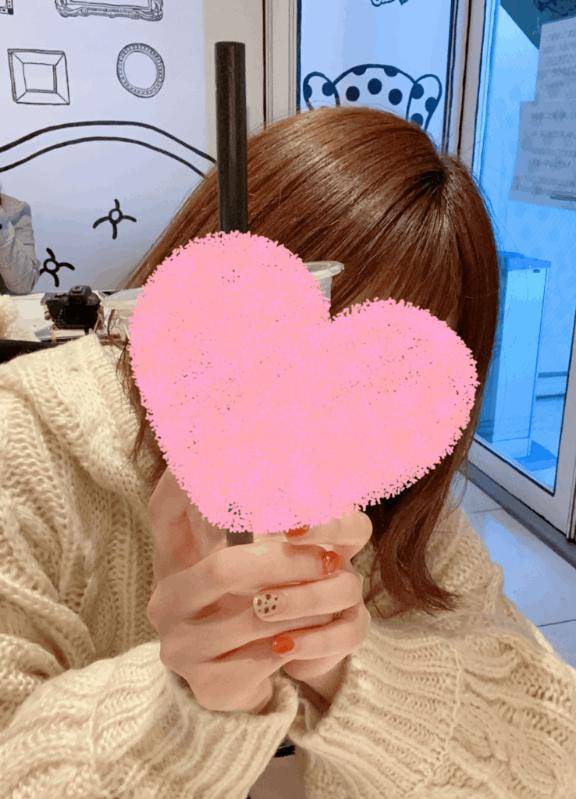 5日目??