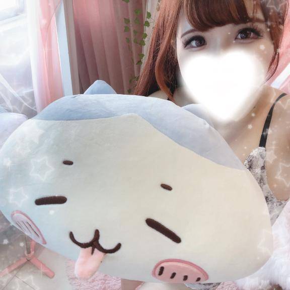 かわいい?