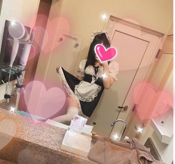 ももせ