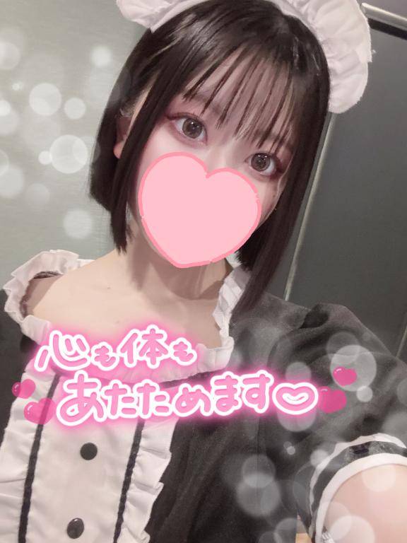出勤します???