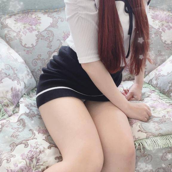 Hさん??????