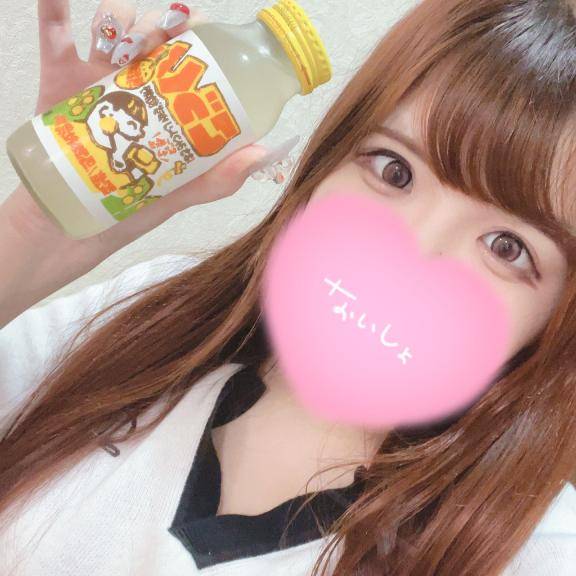 Kちゃん??????