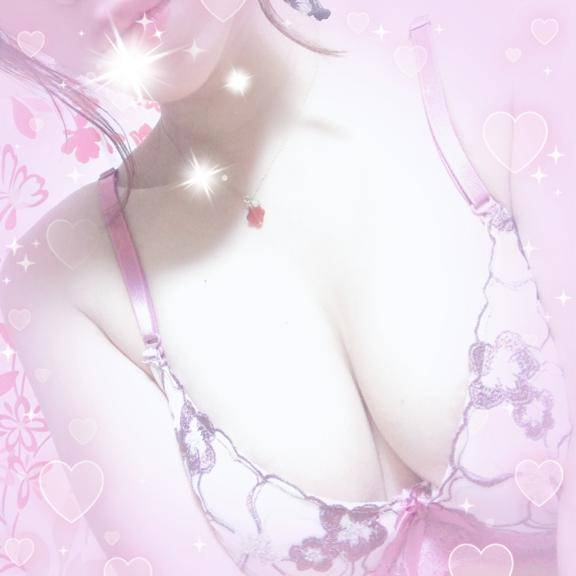 ?ビジネスホテル　407