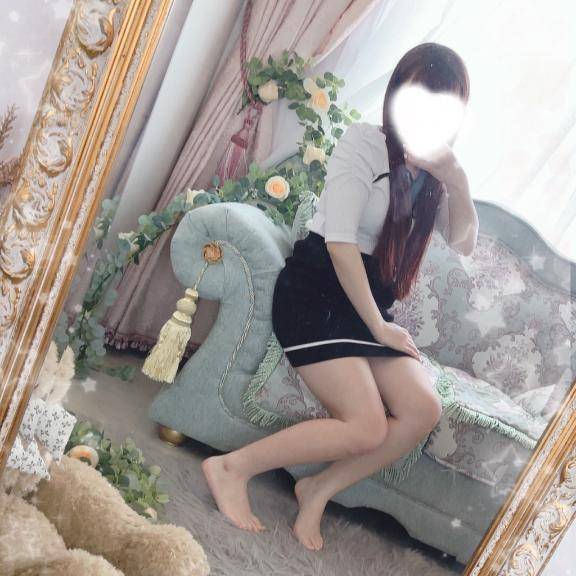 Yさん??????