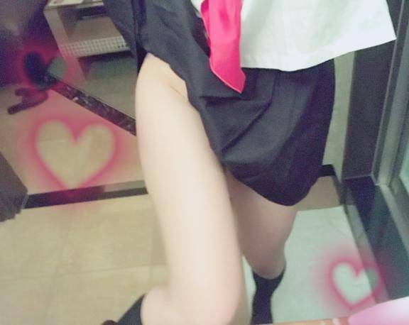 ?ビジネスホテル 819