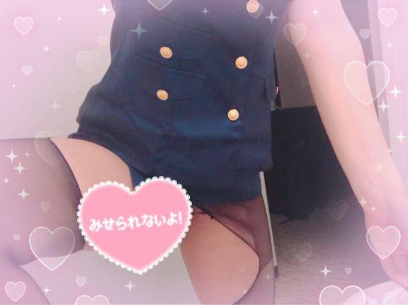 ももせ