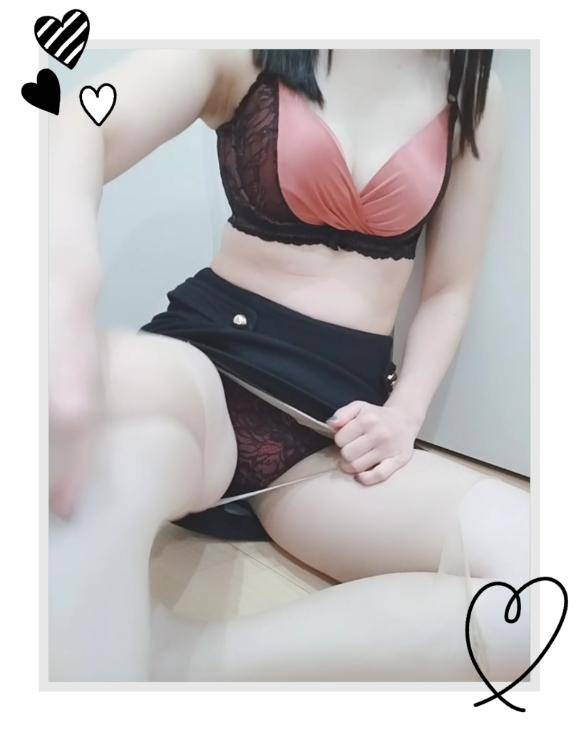 本を読まないと学生さんへ