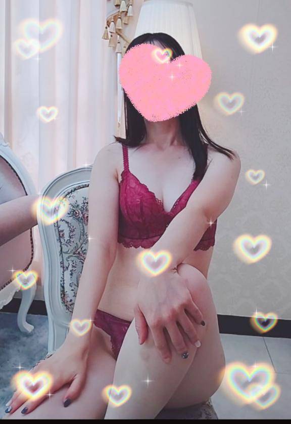 飲み会終わりのＫさんへ