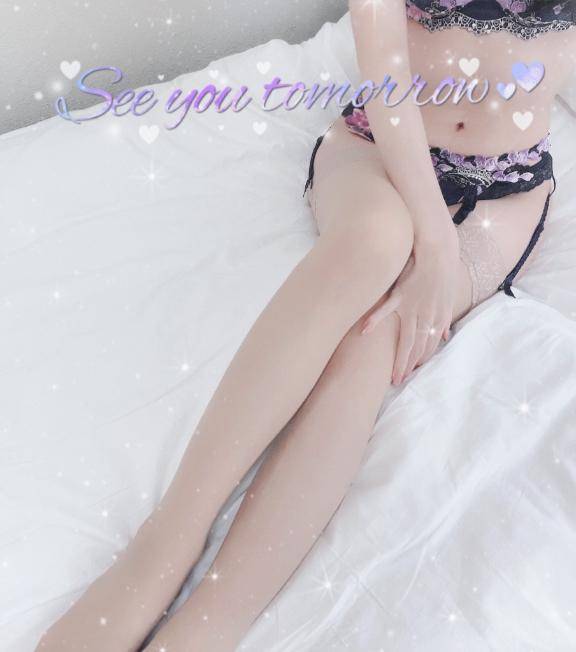 しおり