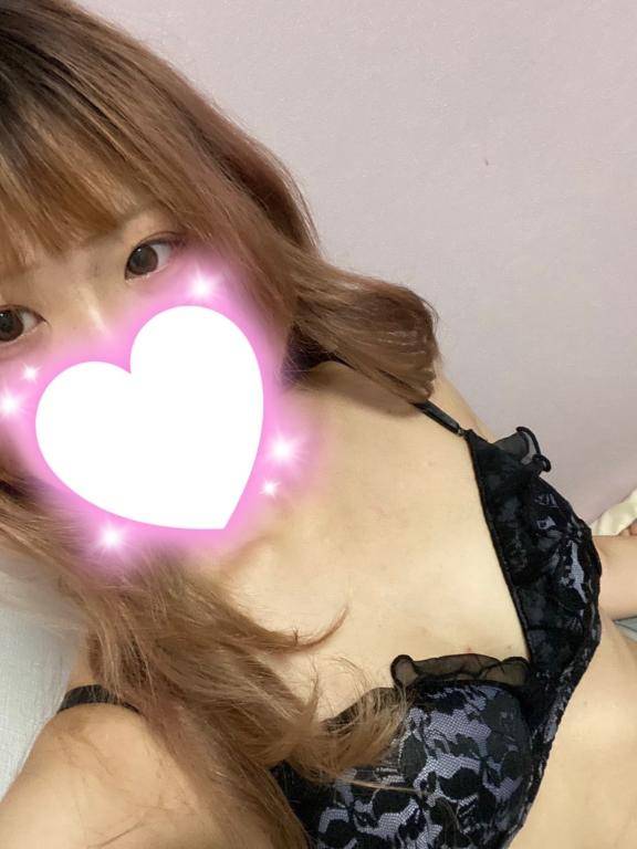 笑顔が1番?